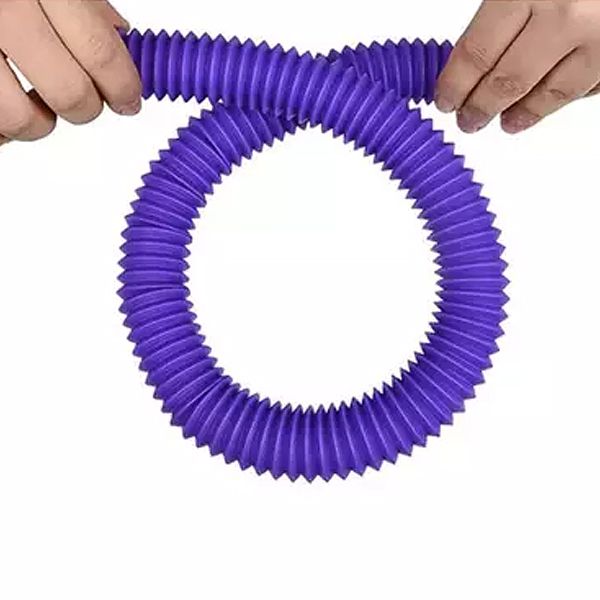 Kruzzel Stresszoldó érzékszervi játék - 20 db6 https://velizo.fr/termekkategoria/szepsegapolas-egeszseg/