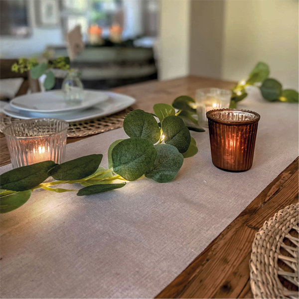 LED dekoráció - 20 LED - 2 m - melegfehér2 https://velizo.fr/termekkategoria/szepsegapolas-egeszseg/