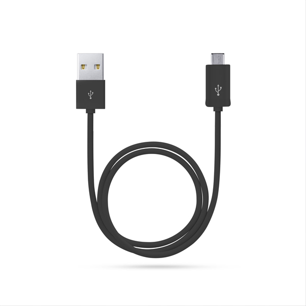 LED-es póráz - akkumulátoros - 120 x 2,5 cm - kék https://velizo.fr/termekkategoria/szepsegapolas-egeszseg/