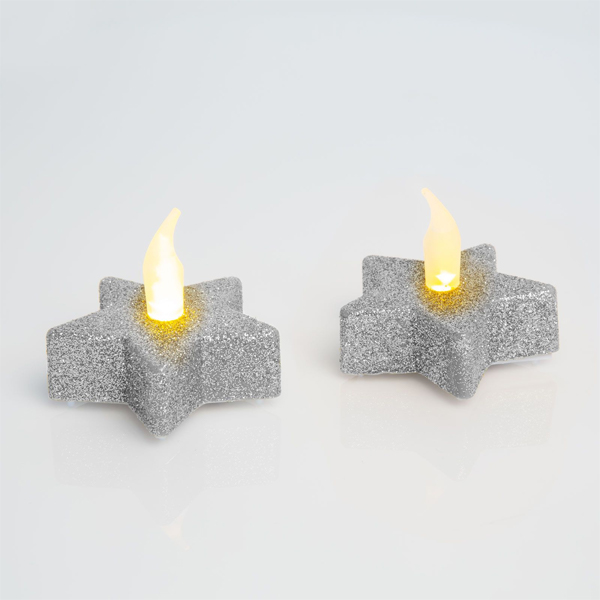 LED-es teamécses csillag alakú - ezüst - 2 db2 https://velizo.fr/termekkategoria/szepsegapolas-egeszseg/