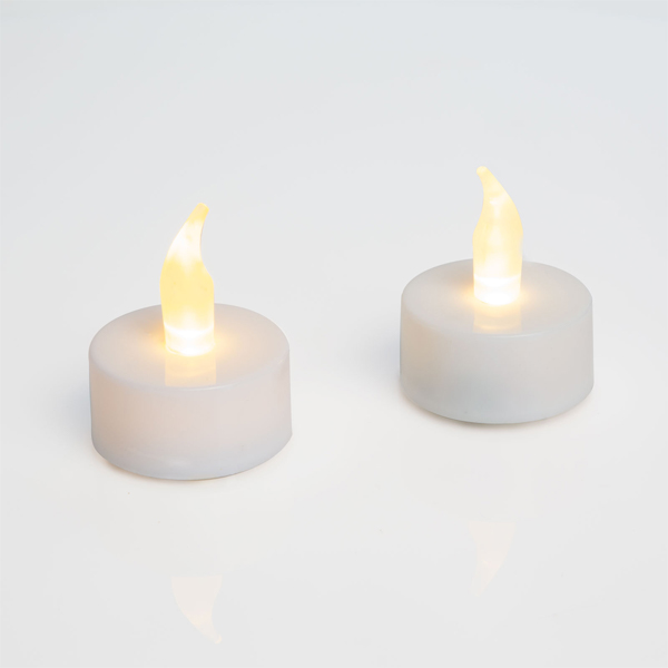 LED-es teamécses - fehér - 2 db bliszter2 https://velizo.fr/termekkategoria/szepsegapolas-egeszseg/