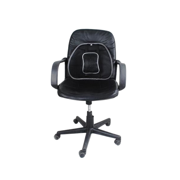 Malatec Deréktámla - 41x43 cm - Fekete (2) https://velizo.fr/termekkategoria/szepsegapolas-egeszseg/