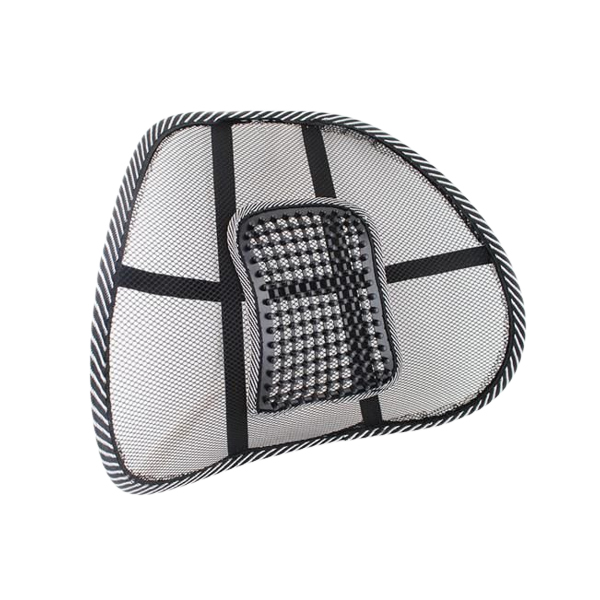 Malatec Deréktámla - 41x43 cm - Fekete (6) https://velizo.fr/termekkategoria/szepsegapolas-egeszseg/