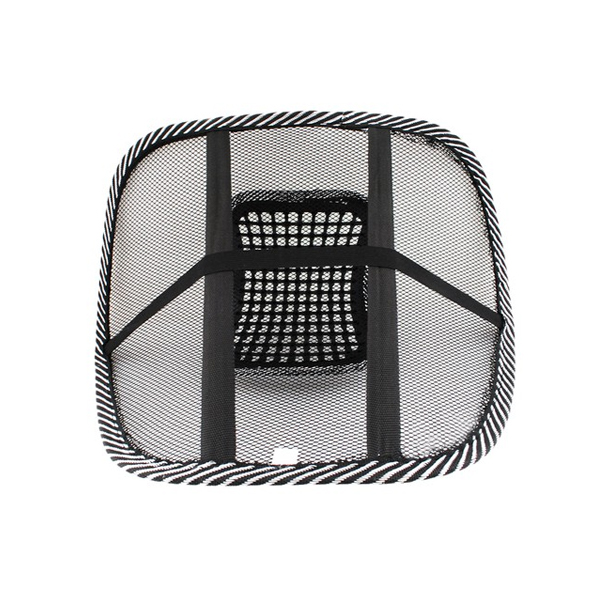 Malatec Deréktámla - 41x43 cm - Fekete (9) https://velizo.fr/termekkategoria/szepsegapolas-egeszseg/