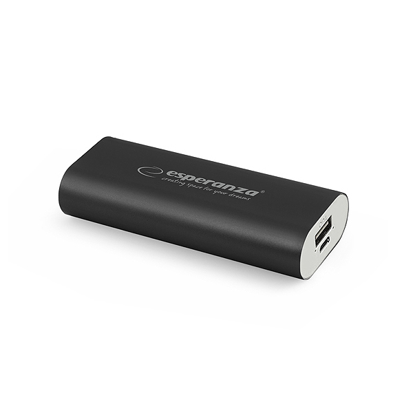 https://velizo.fr/termekkategoria/szepsegapolas-egeszseg/