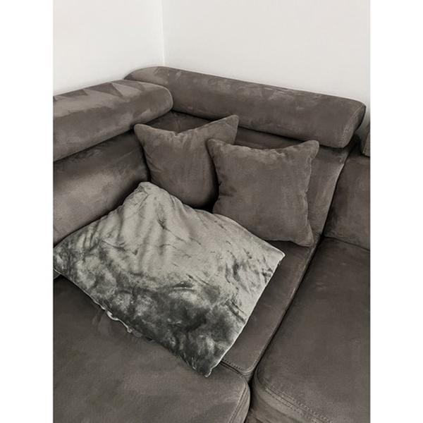 Ruhhy Puha takaró - 160x200 cm - Szürke2 https://velizo.fr/termekkategoria/szepsegapolas-egeszseg/