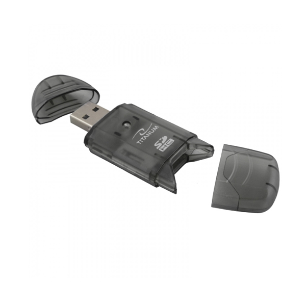 SDHC USB kártyaolvasó - Titanum TA101K - Fekete2 https://velizo.fr/termekkategoria/szepsegapolas-egeszseg/