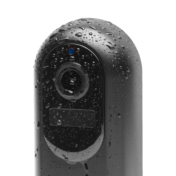 Smart Wi-Fi-s videó kaputelefon - akkumulátoros, 12V - MicroSD, FHD, PIR - fekete3 https://velizo.fr/termekkategoria/szepsegapolas-egeszseg/