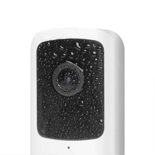 Smart Wi-Fi-s videó kaputelefon szett - akkumulátoros - MicroSD, FHD, PIR - fehér2 https://velizo.fr/termekkategoria/szepsegapolas-egeszseg/