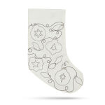 https://velizo.fr/termekkategoria/szepsegapolas-egeszseg/