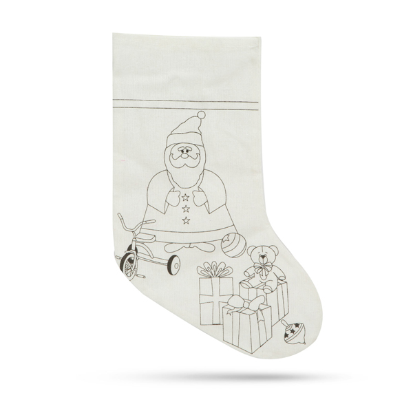 Színezhető mikulás zokni2 https://velizo.fr/termekkategoria/szepsegapolas-egeszseg/
