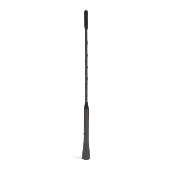 https://velizo.fr/termekkategoria/szepsegapolas-egeszseg/