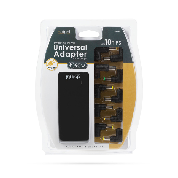 Univerzális laptop notebook töltő adapter tápkábellel https://velizo.fr/termekkategoria/szepsegapolas-egeszseg/