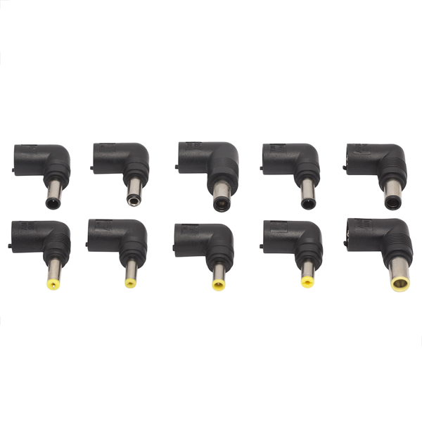 Univerzális laptop notebook töltő adapter tápkábellel2 https://velizo.fr/termekkategoria/szepsegapolas-egeszseg/