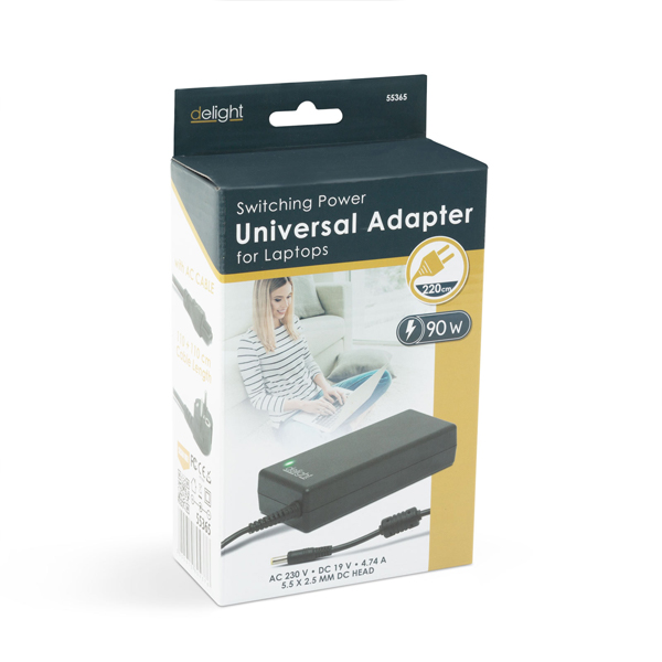 Univerzális laptop notebook töltő adapter tápkábellell https://velizo.fr/termekkategoria/szepsegapolas-egeszseg/