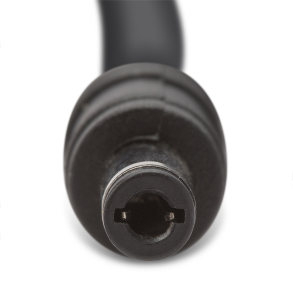 Univerzális laptop notebook töltő adapter tápkábellell2 https://velizo.fr/termekkategoria/szepsegapolas-egeszseg/