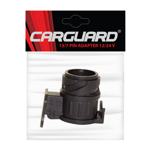 Utánfutó csatlakozó adapter - 7 13 pólusú - 12 24V4 https://velizo.fr/termekkategoria/szepsegapolas-egeszseg/