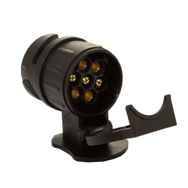 Utánfutó csatlakozó adapter - 7 13 pólusú - 12 24V5 https://velizo.fr/termekkategoria/szepsegapolas-egeszseg/