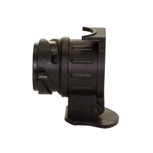 Utánfutó csatlakozó adapter - 7 13 pólusú - 12 24V6 https://velizo.fr/termekkategoria/szepsegapolas-egeszseg/