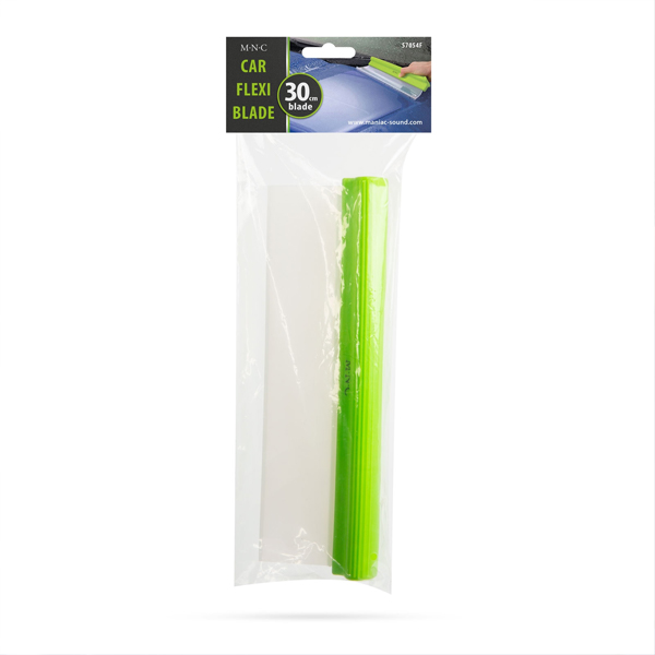 Víztoló lehúzó - 30 cm https://velizo.fr/termekkategoria/szepsegapolas-egeszseg/