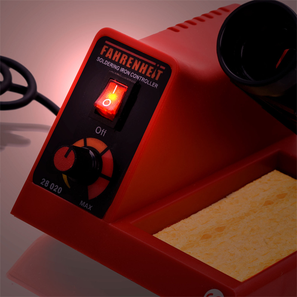 Analóg forrasztóállomás - 230 V • 58W - 150-480 °C2 https://velizo.fr/termekkategoria/szepsegapolas-egeszseg/