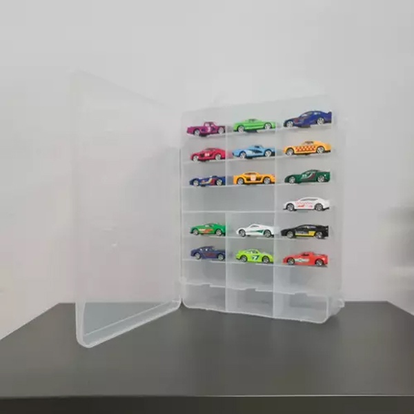 Átlátszó kisautó tároló doboz - 33x25x8,5 cm6 https://velizo.fr/termekkategoria/szepsegapolas-egeszseg/