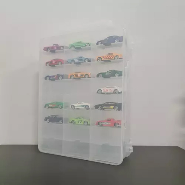 Átlátszó kisautó tároló doboz - 33x25x8,5 cm7 https://velizo.fr/termekkategoria/szepsegapolas-egeszseg/