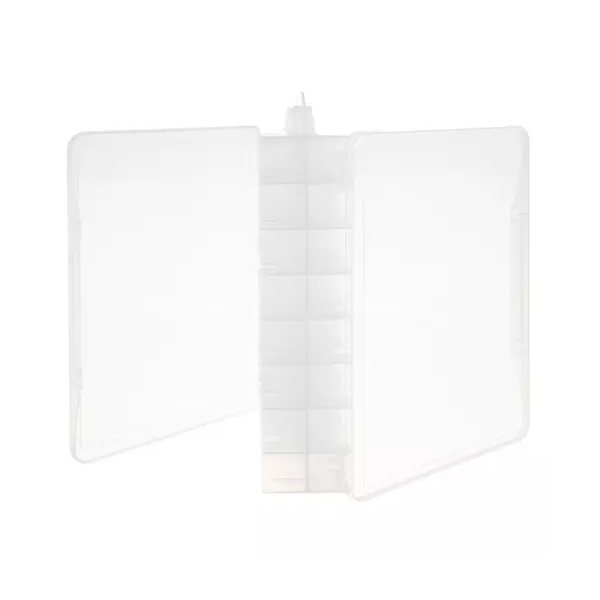 Átlátszó kisautó tároló doboz - 33x25x8,5 cm9 https://velizo.fr/termekkategoria/szepsegapolas-egeszseg/
