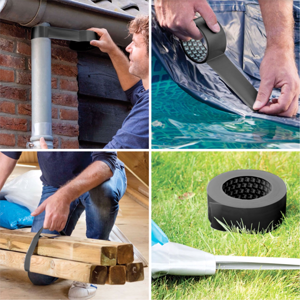 BISON Power Repair szöveterősített ragasztószalag - fekete - 10 m https://velizo.fr/termekkategoria/szepsegapolas-egeszseg/