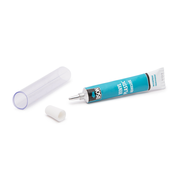 https://velizo.fr/termekkategoria/szepsegapolas-egeszseg/