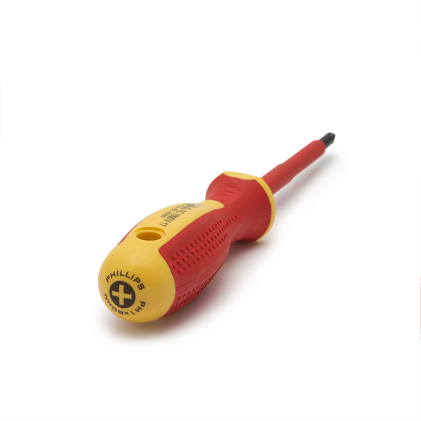 Csavarhúzó - PH1 x 4,5 x 80 mm - 1000V-ig szigetelt2 https://velizo.fr/termekkategoria/szepsegapolas-egeszseg/