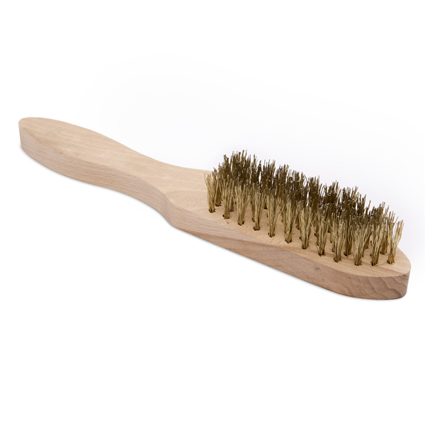https://velizo.fr/termekkategoria/szepsegapolas-egeszseg/