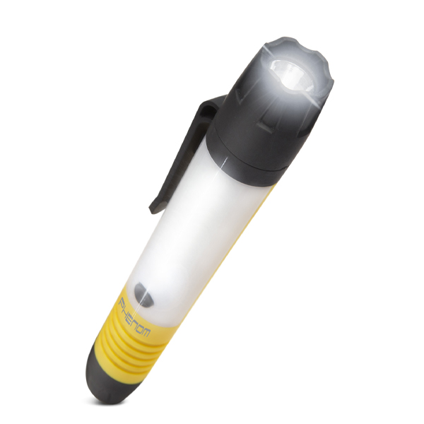 Elemlámpa COB LED-del2 https://velizo.fr/termekkategoria/szepsegapolas-egeszseg/