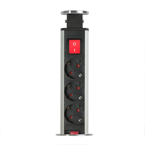 https://velizo.fr/termekkategoria/szepsegapolas-egeszseg/