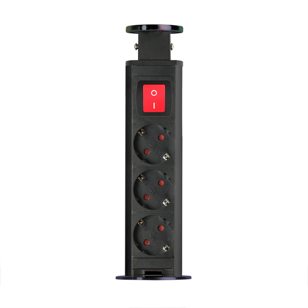 https://velizo.fr/termekkategoria/szepsegapolas-egeszseg/