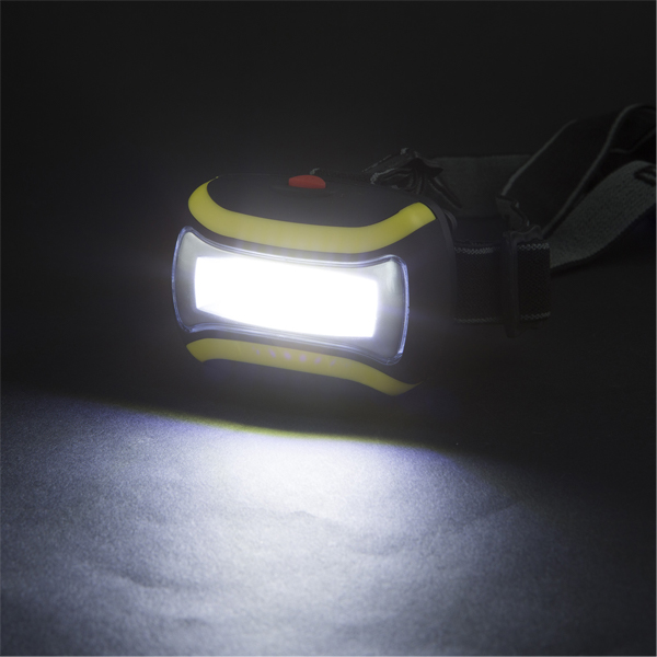 Fejlámpa COB LED-del3 https://velizo.fr/termekkategoria/szepsegapolas-egeszseg/
