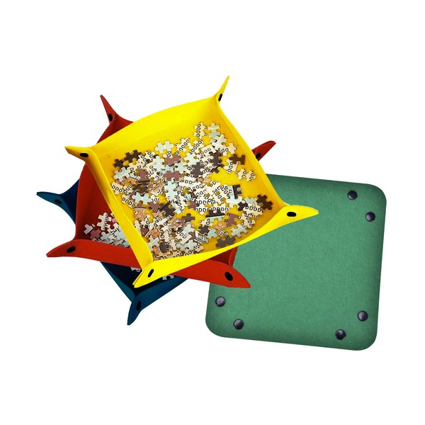 Feltekerhető puzzle szőnyeg szortírozó tálcákkal - 67x115 cm6 https://velizo.fr/termekkategoria/szepsegapolas-egeszseg/