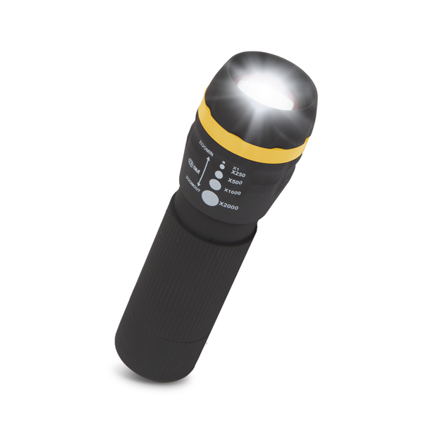 Fókuszálható COB LED-es elemlámpa2 https://velizo.fr/termekkategoria/szepsegapolas-egeszseg/