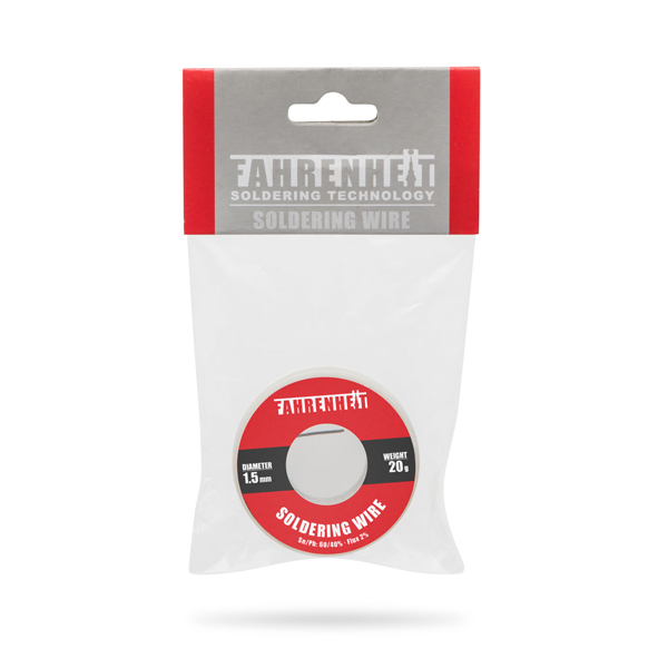 Forrasztó ón 1,5mm 20g https://velizo.fr/termekkategoria/szepsegapolas-egeszseg/