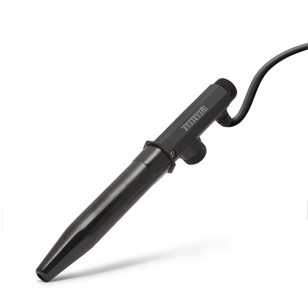 Forrasztópáka - 230 V • 30 W2 https://velizo.fr/termekkategoria/szepsegapolas-egeszseg/