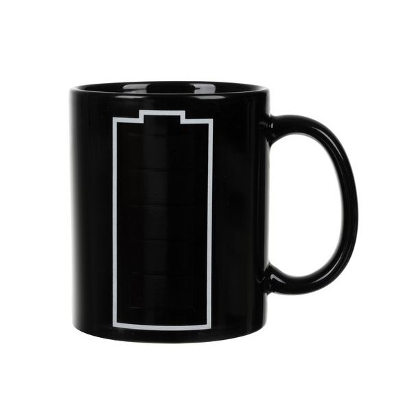 Hőre változó bögre elem mintával - 330 ml - Fekete2 https://velizo.fr/termekkategoria/szepsegapolas-egeszseg/