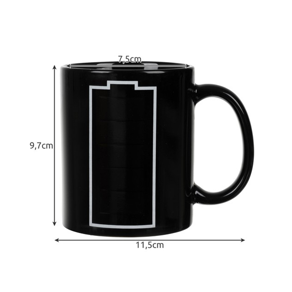 Hőre változó bögre elem mintával - 330 ml - Fekete6 https://velizo.fr/termekkategoria/szepsegapolas-egeszseg/
