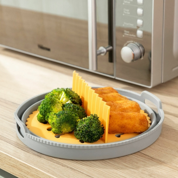 InnovaGoods Fliynner Összecsukható szilikon kosár air fryer-hez6 https://velizo.fr/termekkategoria/szepsegapolas-egeszseg/