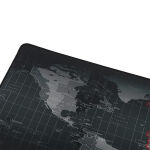 https://velizo.fr/termekkategoria/szepsegapolas-egeszseg/