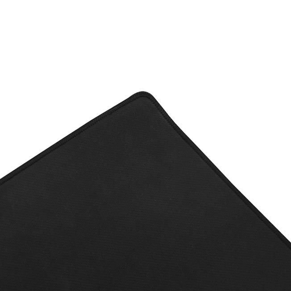 Izoxis XXL Egérpad - 88x30 cm - Szürke világtérkép7 https://velizo.fr/termekkategoria/szepsegapolas-egeszseg/