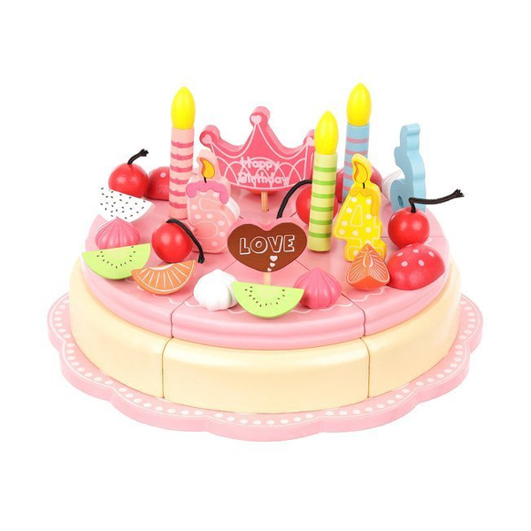 Játék szülinapi torta készlet (48 elem)3 https://velizo.fr/termekkategoria/szepsegapolas-egeszseg/