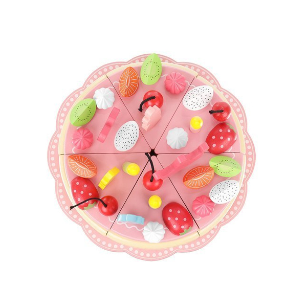 Játék szülinapi torta készlet (48 elem)5 https://velizo.fr/termekkategoria/szepsegapolas-egeszseg/
