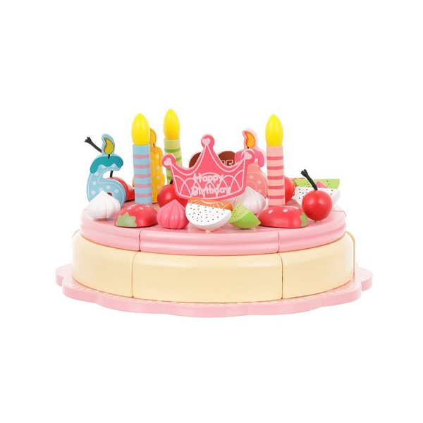 Játék szülinapi torta készlet (48 elem)6 https://velizo.fr/termekkategoria/szepsegapolas-egeszseg/