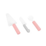 https://velizo.fr/termekkategoria/szepsegapolas-egeszseg/