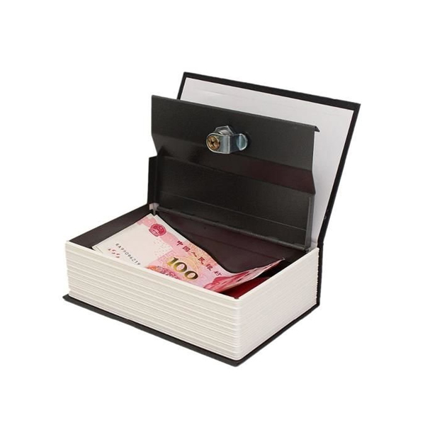 Könyvbe rejtett széf - 18x11,5x5,6 cm8 https://velizo.fr/termekkategoria/szepsegapolas-egeszseg/